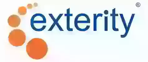 Exterity Products 